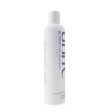 Unite BLONDA Daily Shampoo  1000ml 33.8oz Online Hot Sale