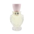 Miu Miu Twist Eau De Toilette Spray  30ml 1oz Online Hot Sale