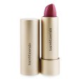 BareMinerals Mineralist Hydra Smoothing Lipstick - # Wisdom  3.6g 0.12oz Online