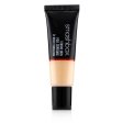 Smashbox Studio Skin Full Coverage 24 Hour Foundation - # 0.5 Fair With Cool Undertone  30ml 1oz Supply