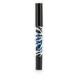 Sisley Phyto Eye Twist - #7 Havana  1.5g 0.05oz Cheap