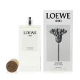 Loewe 001 Eau De Toilette Spray  50ml 1.7oz Sale