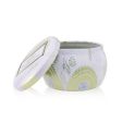 Voluspa Mini Tin Candle - Panjore Lychee  113g 4oz Online Sale