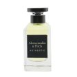 Abercrombie & Fitch Authentic Eau De Toilette Spray  30ml 1oz on Sale