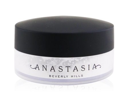 Anastasia Beverly Hills Loose Setting Powder - # Translucent  25g 0.9oz Online