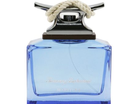 Tommy Bahama Maritime Eau De Cologne Spray  125ml 4.2oz For Cheap