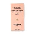 Sisley Phyto Teint Ultra Eclat # 00+ Shell  30ml 1oz Fashion