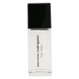 Narciso Rodriguez For Her Eau de Toilette Delicate Spray (Limited Edition 2020)  20ml 0.66oz Supply