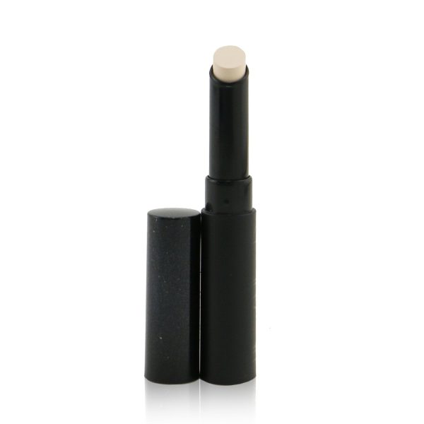 Surratt Beauty Surreal Skin Concealer - # 2 (Fair To Light With Neutral Undertones) (Unboxed)  1.9g 0.06oz on Sale