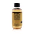 Millefiori Natural Fragrance Diffuser Refill - Lime & Vetiver  250ml 8.45oz on Sale