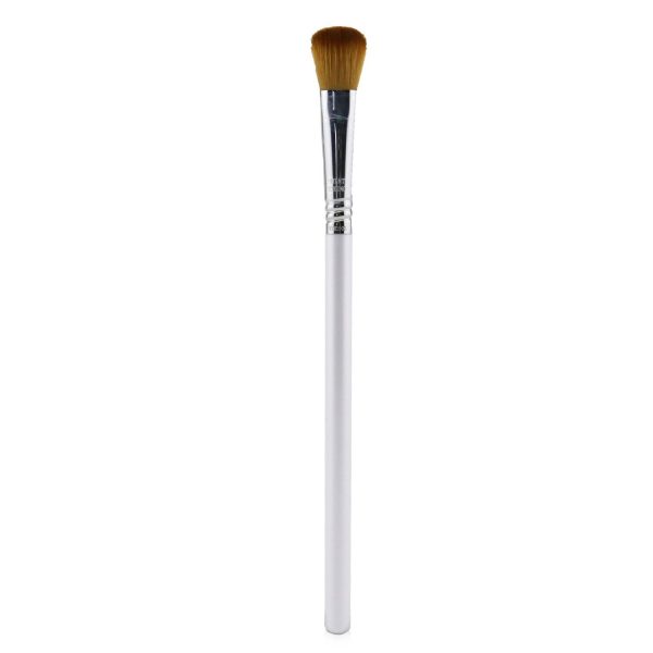 Sigma Beauty S15 Gel Mask Brush Discount