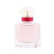 Guerlain Mon Guerlain Bloom of Rose Eau De Parfum Spray  100ml 3.3oz Fashion