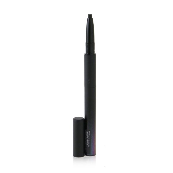 Surratt Beauty Smoky Eye Baton - # Partir En Fumee (Silver)  0.48g 0.017oz Online now