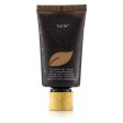 Tarte Amazonian Clay 12 Hour Full Coverage Foundation - # 48N Tan Deep Neutral  50ml 1.7oz Online Hot Sale