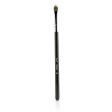 Sigma Beauty F70 Concealer Brush For Sale