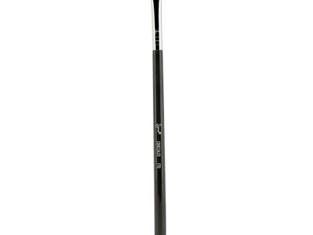 Sigma Beauty F70 Concealer Brush For Sale