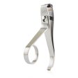 Tweezerman Every Lash Curler (For Corner Lash) Online Hot Sale