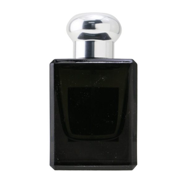 Jo Malone Cypress & Grapevine Cologne Intense Spray (Originally Without Box)  50ml 1.7oz Fashion