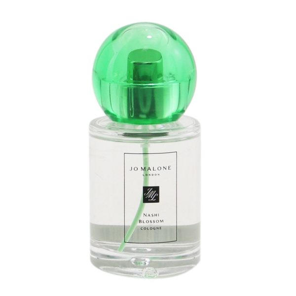 Jo Malone Nashi Blossom Cologne Spray (Limited Edition Originally Without Box)  30ml 1oz Discount