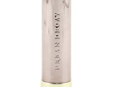 Urban Decay Vice Lipstick - # Shame (Cream)  3.4g 0.11oz For Sale