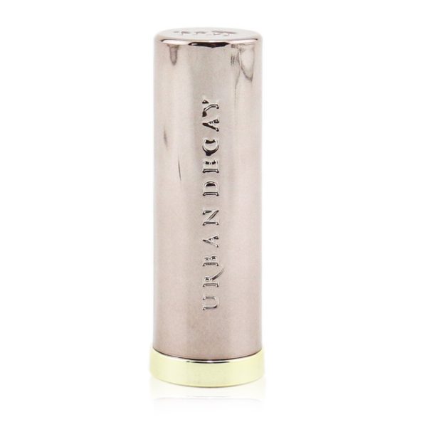 Urban Decay Vice Lipstick - # Shame (Cream)  3.4g 0.11oz For Sale