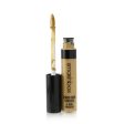 Smashbox Studio Skin Flawless 24 Hour Concealer - # Medium Warm Golden  8ml 0.27oz For Sale