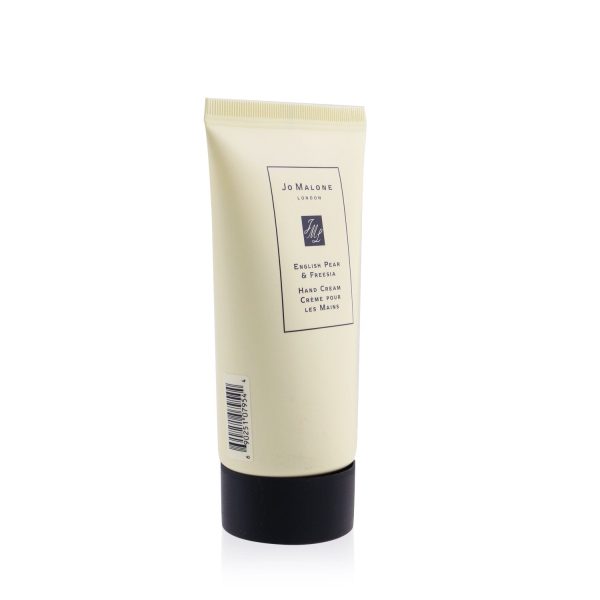 Jo Malone English Pear & Freesia Hand Cream  50ml 1.7oz Online now