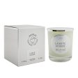 Nicolai Scented Candle - La Route Du Cedre  190g 6.7oz For Cheap