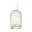 MALIN+GOETZ Vetiver Eau De Parfum Spray  50ml 1.7oz For Discount