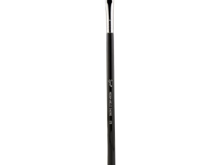 Sigma Beauty E70 Medium Angled Shading Brush Sale