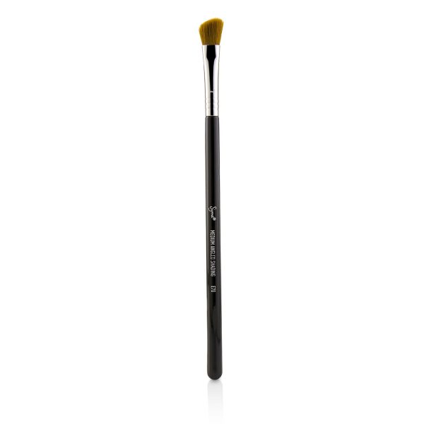 Sigma Beauty E70 Medium Angled Shading Brush Sale