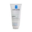 La Roche Posay Lipikar Lait Urea 5+ Smoothing Soothing Lotion (Anti-Flaking & Anti-Irritation)  200ml 6.6oz Supply