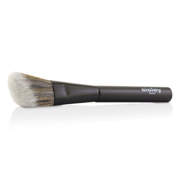 Sisley Pinceau Blush (Blush Brush)  1pc Online Hot Sale