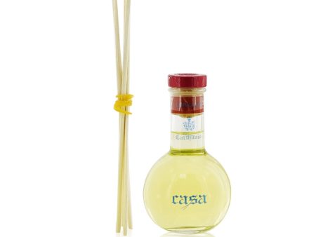 Carthusia Diffuser - Corallium  100ml 3.3oz Hot on Sale