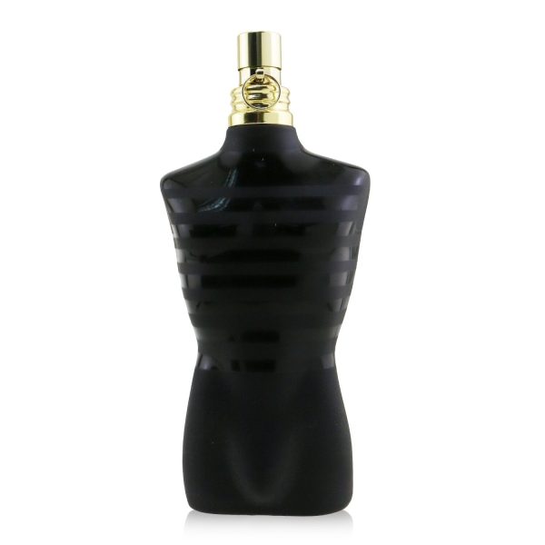 Jean Paul Gaultier Le Male Le Parfum Eau De Parfum Spray  200ml 6.8oz Discount