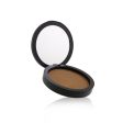 Youngblood Defining Bronzer - # Truffle  8g 0.28oz Discount