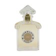 Guerlain Idylle Eau De Parfum Spray (Legendary Collection)  75ml 2.5oz Hot on Sale