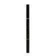 Anastasia Beverly Hills Brow Definer Triangular Brow Pencil - # Caramel  0.2g 0.007oz For Discount