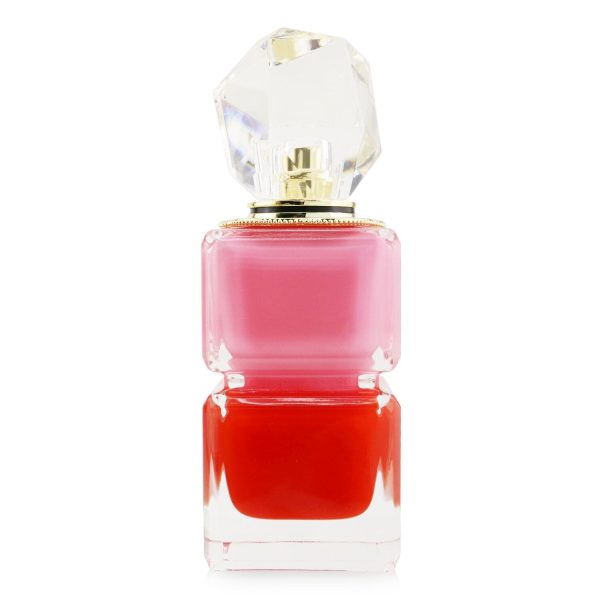 Juicy Couture Oui Juicy Couture Eau De Parfum Spray  50ml 1.7oz For Discount