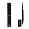 Tom Ford Lip Sculptor - # 07 Conspire  0.2g 0.007oz Discount