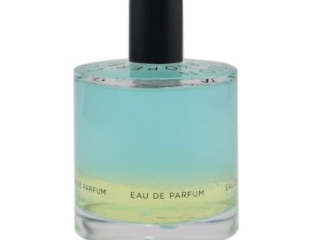 Zarkoperfume Cloud Collection No.2 Eau De Parfum Spray  100ml 3.4oz Sale