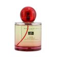 Jo Malone Red Hibiscus Cologne Intense Spray (Originally Without Box)  30ml 1oz For Discount