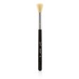 Sigma Beauty F06 Powder Sweep Brush Cheap