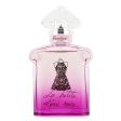 Guerlain La Petite Robe Noire Eau De Parfum Legere Spray (Ma Rose Hippie-Chic)  50ml 1.6oz For Cheap