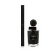 Teatro Diffuser - Nero Divino (Black Divine)  250ml 8.45oz Hot on Sale