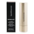 BareMinerals Mineralist Hydra Smoothing Lipstick - # Wisdom  3.6g 0.12oz Online