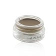 Anastasia Beverly Hills Dipbrow Pomade - # Blonde  4g 0.14oz Online Sale