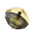 Paco Rabanne Lady Million Fabulous Eau De Parfum Intense Spray  50ml 1.7oz For Sale