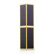 Tom Ford Lip Color Satin Matte - # 11 Notorious  3.3g 0.11oz Online