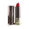 Urban Decay Vice Lipstick - # Tryst (Cream)  3.4g 0.11oz Online